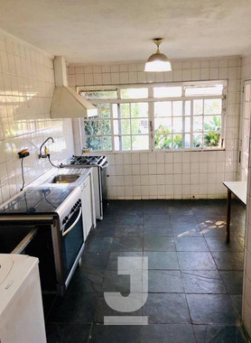 Fazenda à venda com 6 quartos, 850m² - Foto 28