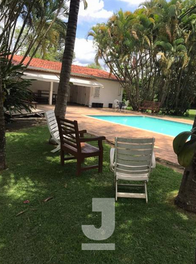 Fazenda à venda com 6 quartos, 850m² - Foto 22