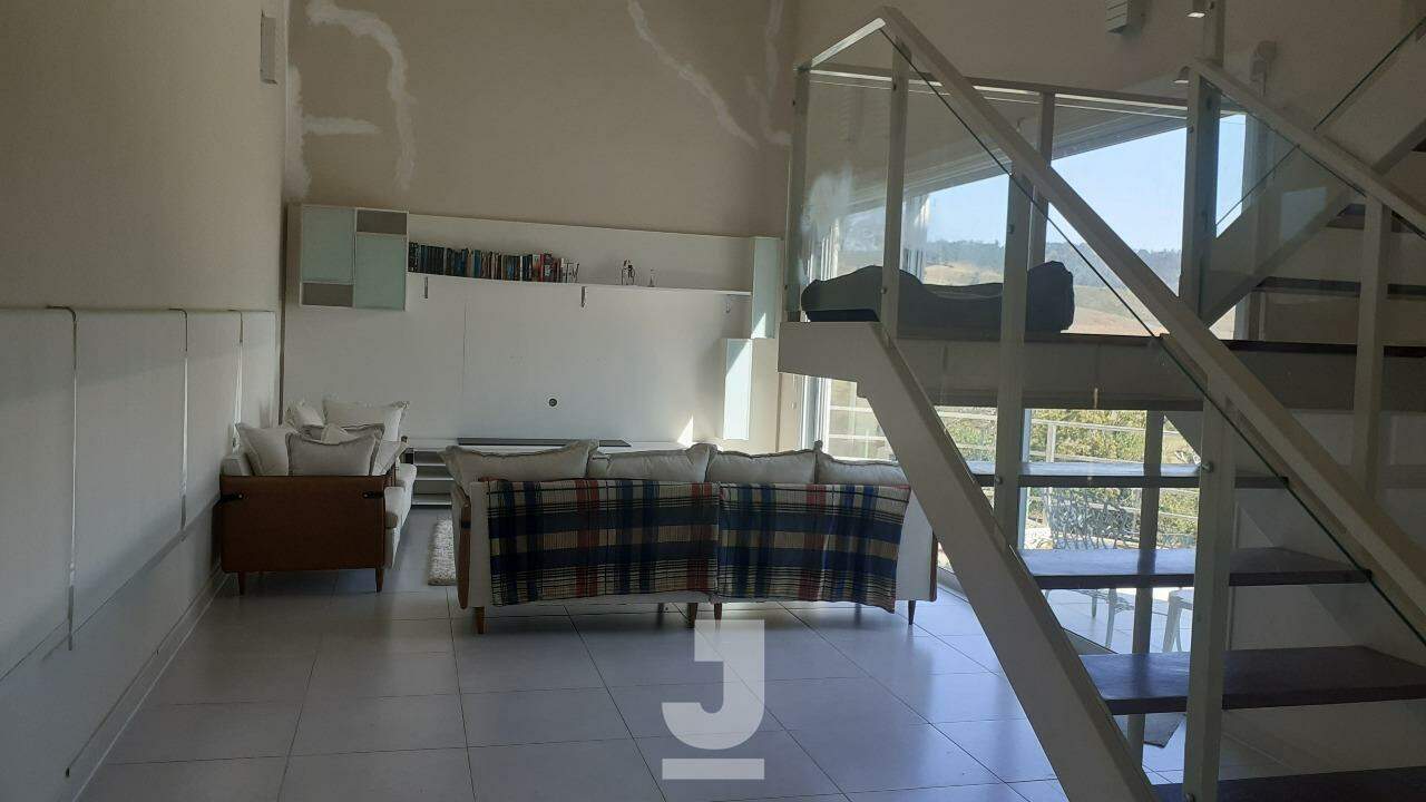 Casa de Condomínio à venda com 3 quartos, 285m² - Foto 15