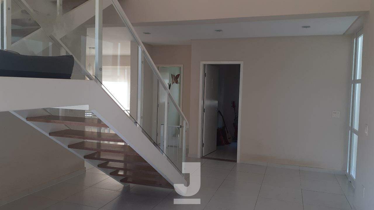 Casa de Condomínio à venda com 3 quartos, 285m² - Foto 14