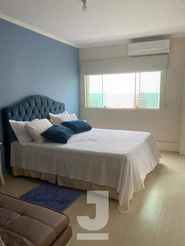 Apartamento à venda com 3 quartos, 720m² - Foto 21