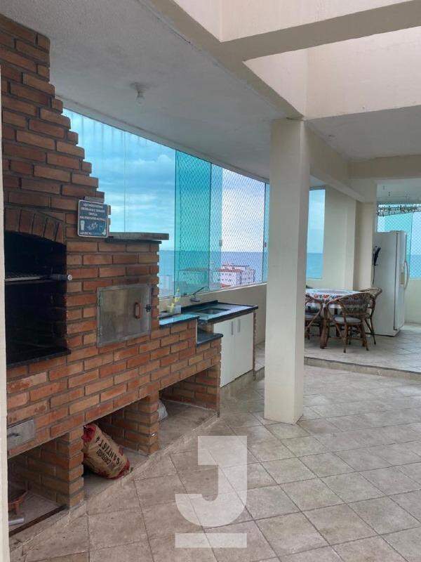 Apartamento à venda com 3 quartos, 720m² - Foto 19