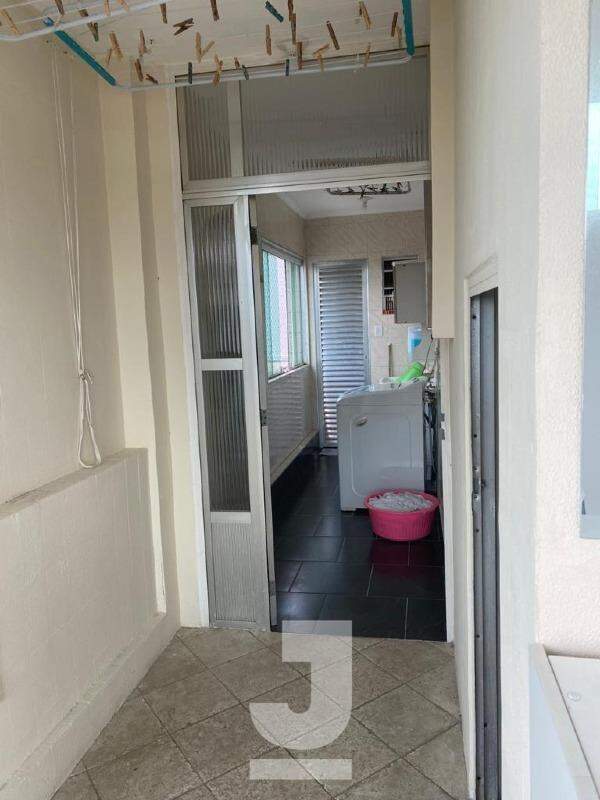 Apartamento à venda com 3 quartos, 720m² - Foto 9