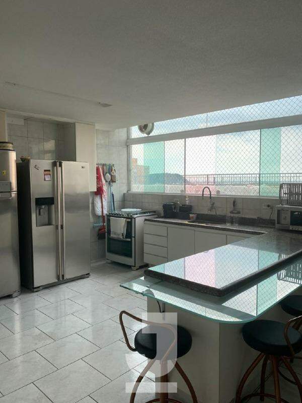 Apartamento à venda com 3 quartos, 720m² - Foto 7