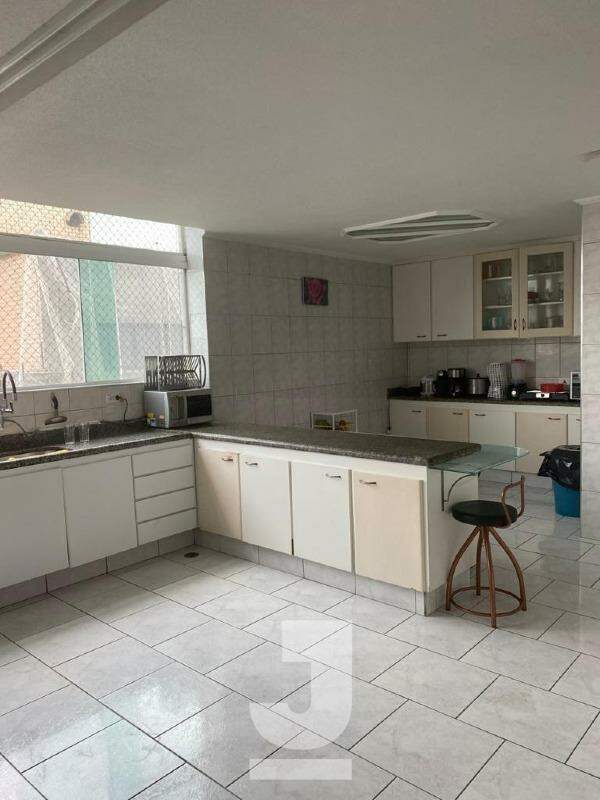 Apartamento à venda com 3 quartos, 720m² - Foto 5