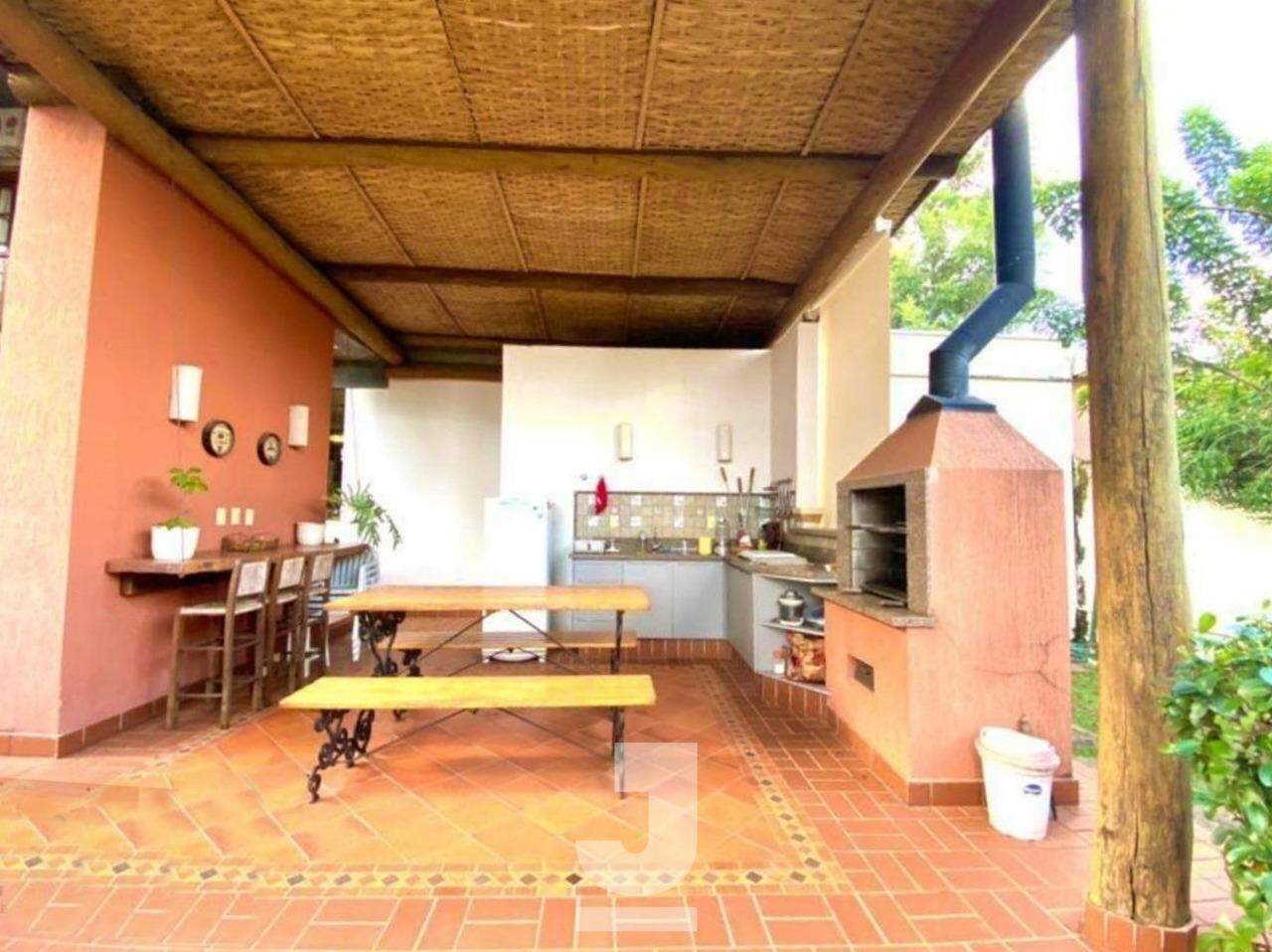 Casa à venda com 3 quartos, 363m² - Foto 27