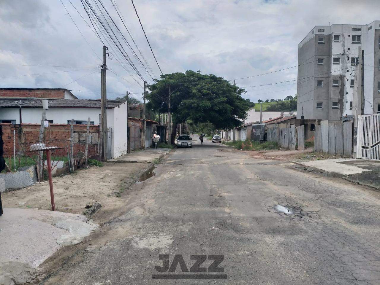 Terreno à venda, 336m² - Foto 11