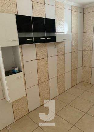 Casa à venda com 4 quartos, 191m² - Foto 14