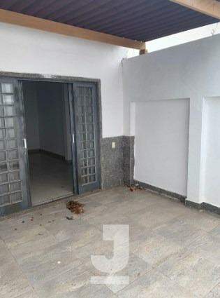 Casa à venda com 4 quartos, 191m² - Foto 6