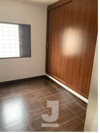 Casa à venda com 4 quartos, 191m² - Foto 4