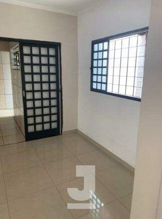 Casa à venda com 4 quartos, 191m² - Foto 23