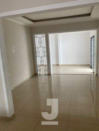 Casa à venda com 4 quartos, 191m² - Foto 22