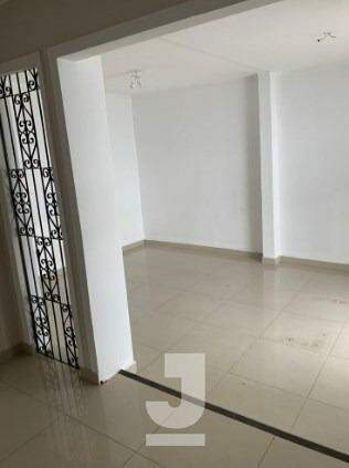 Casa à venda com 4 quartos, 191m² - Foto 21