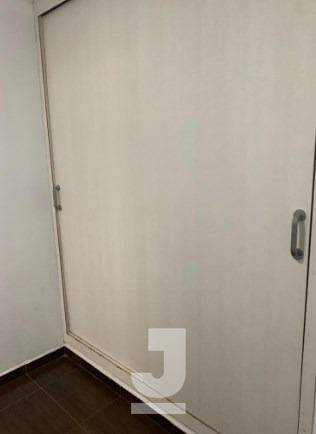 Casa à venda com 4 quartos, 191m² - Foto 17