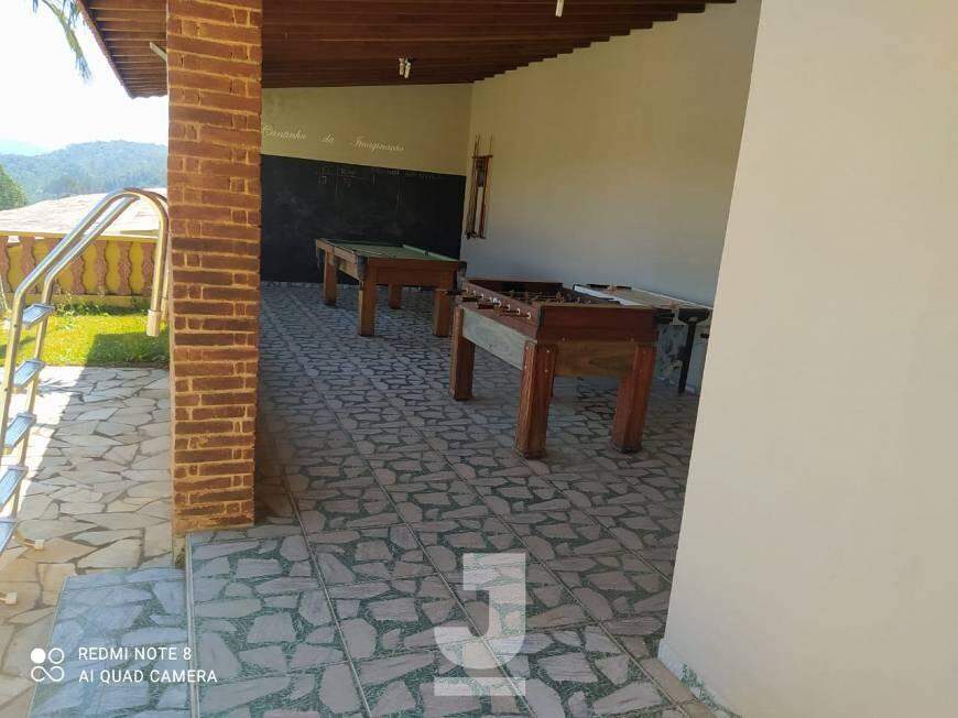 Fazenda à venda com 5 quartos, 320m² - Foto 11