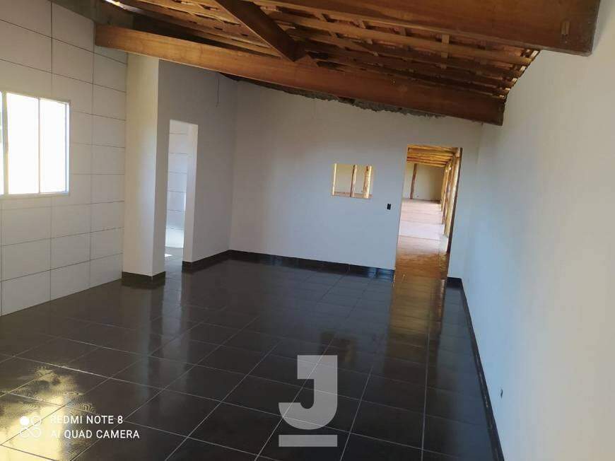 Fazenda à venda com 5 quartos, 320m² - Foto 14