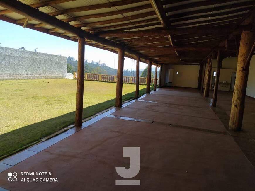 Fazenda à venda com 5 quartos, 320m² - Foto 16