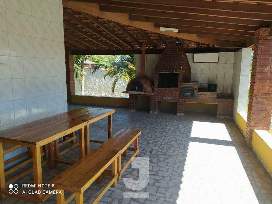 Fazenda à venda com 5 quartos, 320m² - Foto 7