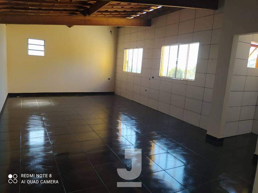 Fazenda à venda com 5 quartos, 320m² - Foto 15