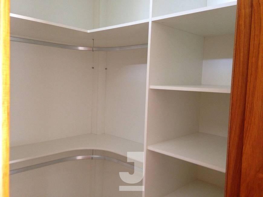 Casa de Condomínio à venda com 3 quartos, 200m² - Foto 28