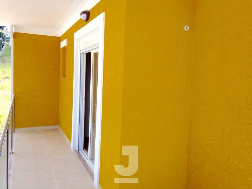 Casa de Condomínio à venda com 3 quartos, 200m² - Foto 31