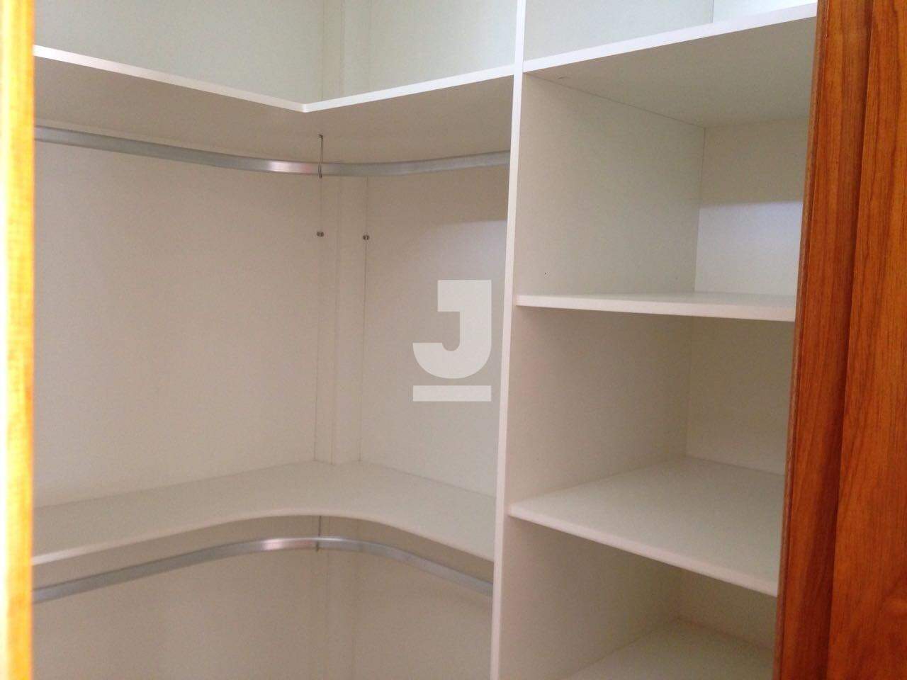 Casa de Condomínio à venda com 3 quartos, 200m² - Foto 17