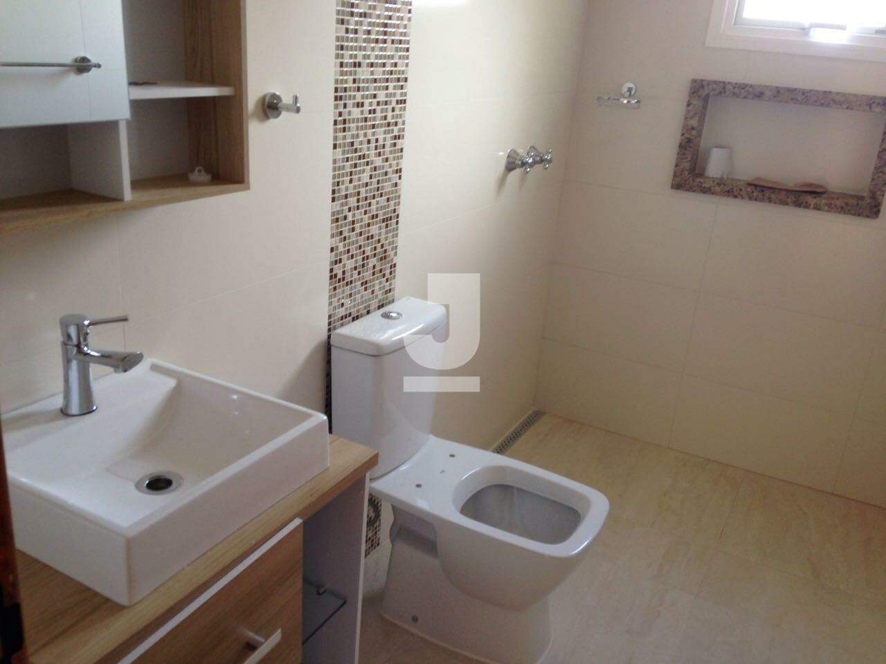 Casa de Condomínio à venda com 3 quartos, 200m² - Foto 16