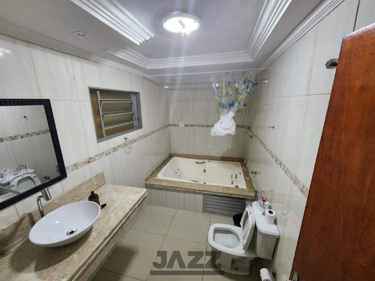 Casa à venda com 4 quartos, 136m² - Foto 28