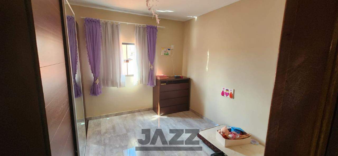 Casa à venda com 4 quartos, 136m² - Foto 24