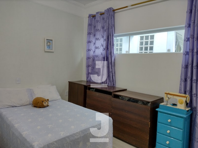 Casa à venda com 7 quartos, 318m² - Foto 13