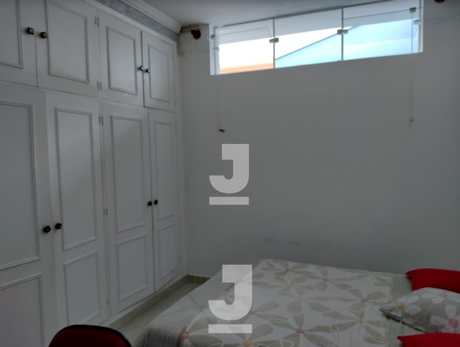 Casa à venda com 7 quartos, 318m² - Foto 19