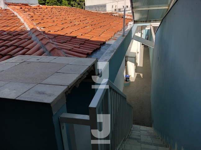 Casa à venda com 7 quartos, 318m² - Foto 42