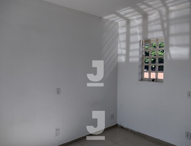 Casa à venda com 7 quartos, 318m² - Foto 35