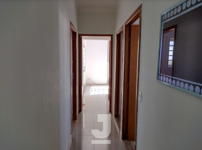 Casa à venda com 7 quartos, 318m² - Foto 12