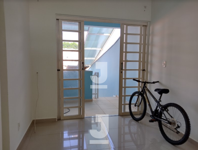 Casa à venda com 7 quartos, 318m² - Foto 45