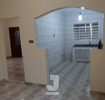 Casa à venda com 3 quartos, 115m² - Foto 14