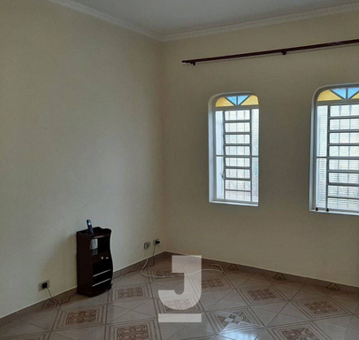 Casa à venda com 3 quartos, 115m² - Foto 13