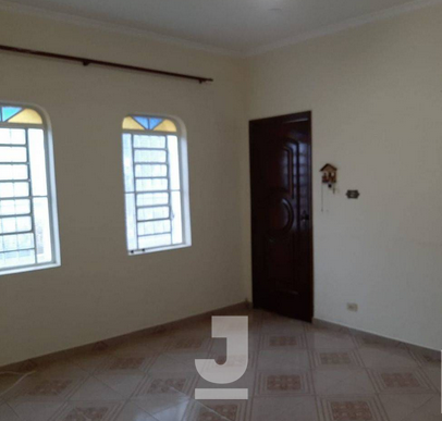 Casa à venda com 3 quartos, 115m² - Foto 12