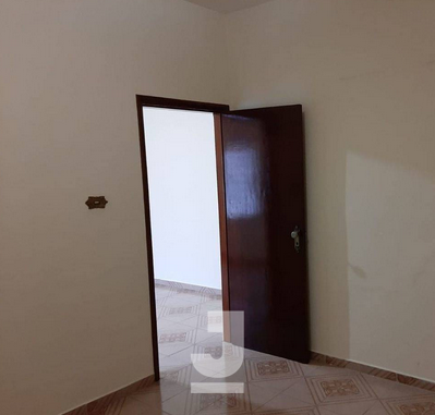 Casa à venda com 3 quartos, 115m² - Foto 10