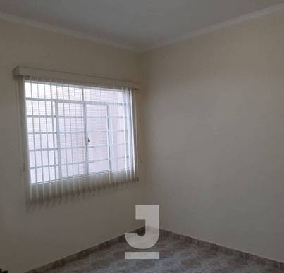 Casa à venda com 3 quartos, 115m² - Foto 9