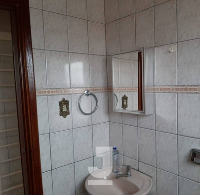 Casa à venda com 3 quartos, 115m² - Foto 21