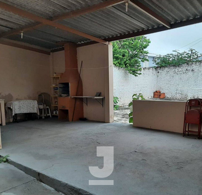 Casa à venda com 3 quartos, 115m² - Foto 17