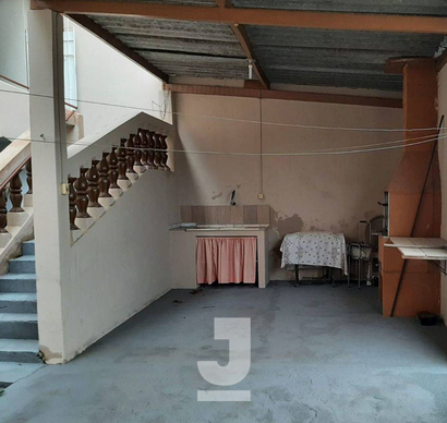 Casa à venda com 3 quartos, 115m² - Foto 15