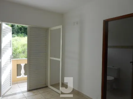 Casa à venda por 325.000,00 no bairro Quintas da Serra , em Serra Negra.: 