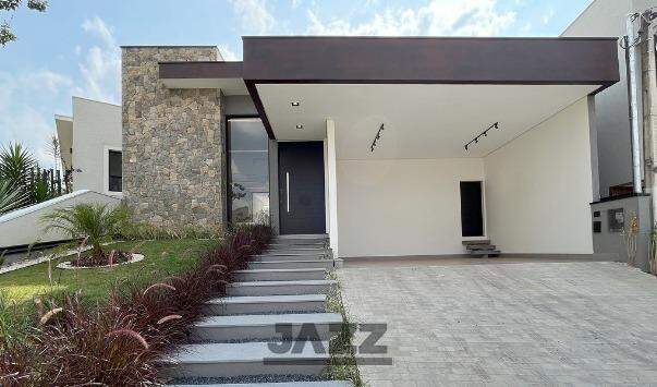 Casa de Condomínio à venda com 3 quartos, 197m² - Foto 17