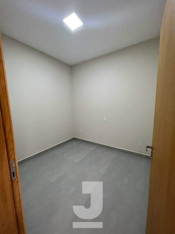 Casa à venda com 3 quartos, 126m² - Foto 14