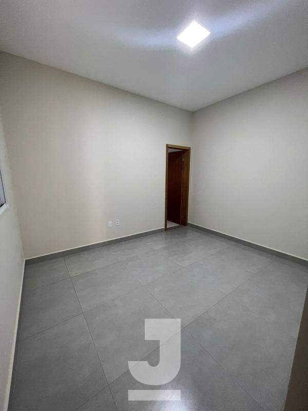 Casa à venda com 3 quartos, 126m² - Foto 17