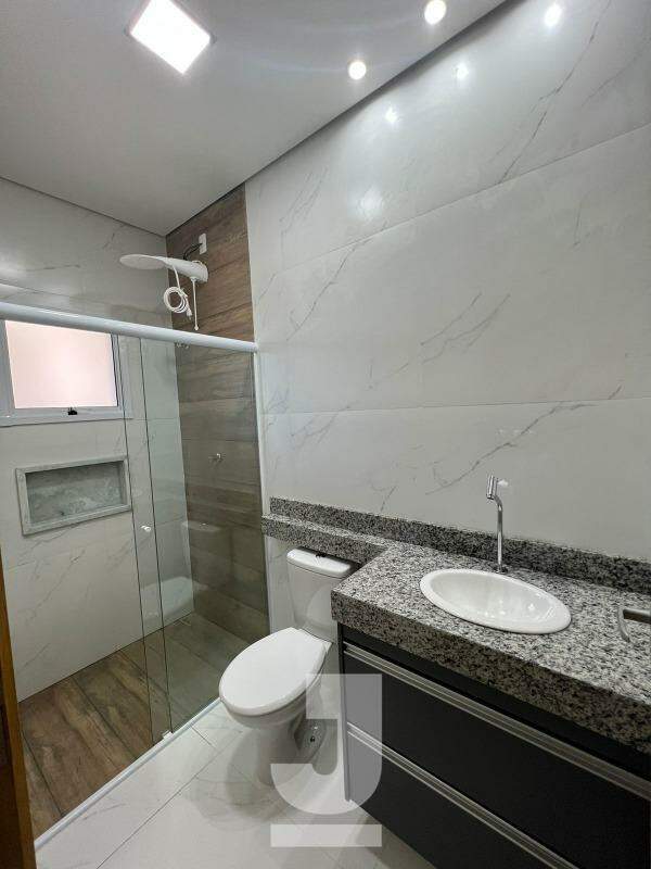 Casa à venda com 3 quartos, 126m² - Foto 19