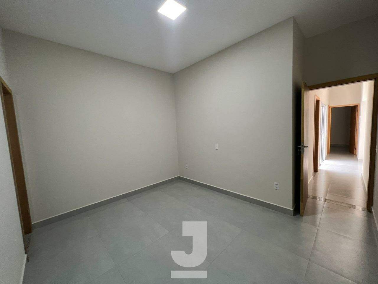 Casa à venda com 3 quartos, 126m² - Foto 16