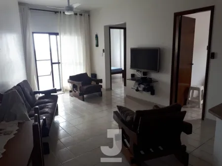 Apartamento - à venda por 314.000,00 - Solemar, Portal De Mongaguá - Praia Grande.: 